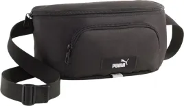 saszetka-torebka-sportowa-nerka-biodrowa-na-pas-puma-academy-czarna-90698-0