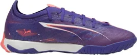 buty-pilkarskie-puma-ultra-5-match-tt-107892-01-rozm-43
