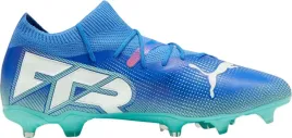 buty-pilkarskie-puma-future-7-match-fg-ag-107931-01-rozm-46