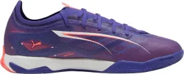 buty-pilkarskie-puma-ultra-5-match-it-107895-01-rozm-42