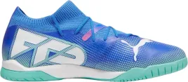 buty-pilkarskie-puma-future-7-match-it-107936-01-rozm-45