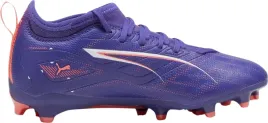 buty-pilkarskie-dzieciece-puma-ultra-5-match-fg-ag-108096-01-rozm-38