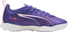 buty-pilkarskie-dzieciece-puma-ultra-5-play-tt-107910-01-rozm-37