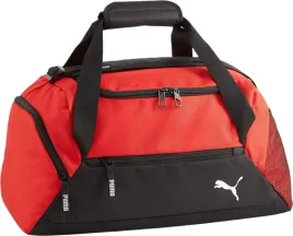 torba-sportowa-treningowa-podrozna-puma-team-goal-s-czerwono-czarna-90232-0