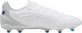 buty-pilkarskie-puma-king-match-fg-ag-107863-02-rozm-41