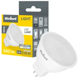 zarowka-lampa-led-rebel-6w-mr16-6500k-12v