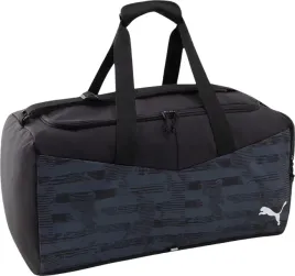 torba-sportowa-treningowa-podrozna-puma-individualrise-medium-czarna-90578