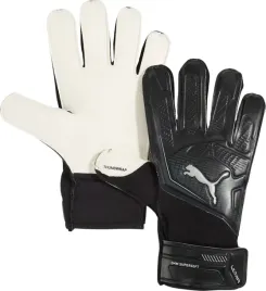 rekawice-bramkarskie-puma-ultra-play-rc-czarne-41952-03-rozm-10