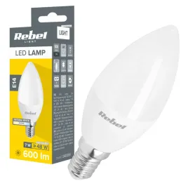 zarowka-lampa-led-swieca-7w-e14-4000k-rebel