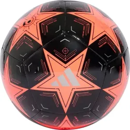 pilka-nozna-adidas-ucl-club-czarno-pomaranczowa-ix4064-rozm-4