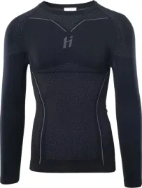 meska-bluza-termoaktywna-huari-term-blouse-senior-rozmiar-xl-xxl