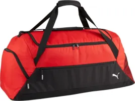 torba-sportowa-treningowa-podrozna-puma-team-goal-l-czerwono-czarna-90234-0