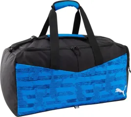 torba-sportowa-treningowa-podrozna-puma-individualrise-medium-niebiesko-cza