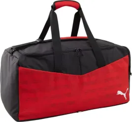 torba-sportowa-treningowa-podrozna-puma-individualrise-medium-czerwono-czar