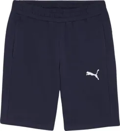 spodenki-meskie-puma-teamgoal-casuals-granatowe-658608-06-rozm-m