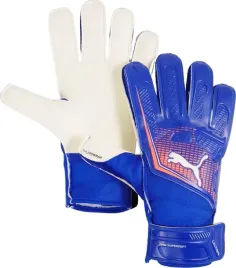 rekawice-bramkarskie-puma-ultra-play-rc-niebieskie-41952-01-rozm-9