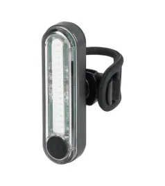 lampa-lampka-rowerowa-tylna-cob-1w-50lm-usb-450mah