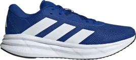 buty-meskie-do-biegania-adidas-galaxy-7-m-id8756-rozm-44