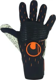 rekawice-bramkarskie-uhlsport-speed-contact-supergrip-reflex-czarn-rozm-11