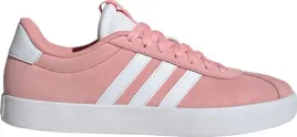 buty-damskie-adidas-vl-court-3-0-if4469-rozm-38
