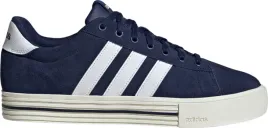 buty-meskie-adidas-daily-4-0-if4503-rozm-39-1-3