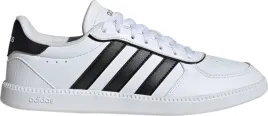buty-damskie-adidas-breaknet-sleek-ih5426-rozm-37-1-3