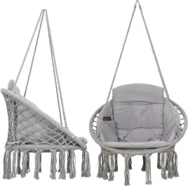 fotel-wiszacy-ogrodowy-szary-84-cm-x-84-cm-zestaw-poduszka-i-poszewka