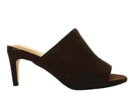 clarks-sandaly-damskie-skorzane-brazowe-zamszowe-amali-astra-36