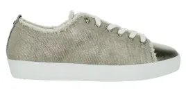 hogl-polbuty-damskie-bezowe-bawelniane-lekkie-36
