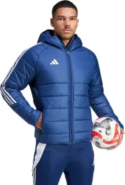 kurtka-meska-adidas-tiro-24-winter-niebieska-ir9497-rozm-s