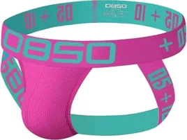 sexowne-majtki-jockstrap-meskie-obso-l