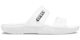 crocs-classic-sandal-klapki-meskie-biale-antyzapachowe-antybakteryjne-465