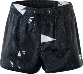 damskie-spodenki-szorty-sportowe-do-biegania-iq-kika-wmns-rozmiar-xl