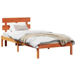 rama-lozka-z-wezglowiem-z-litego-drewna-sosnowego-80x200-cm-brazowa
