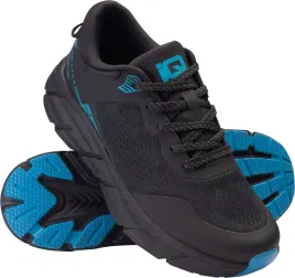 meskie-buty-do-biegania-treningowe-iq-kabero-rozmiar-46