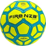 pilka-nozna-firenza-multi-rozmiar-5
