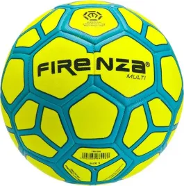 pilka-nozna-firenza-multi-rozmiar-5