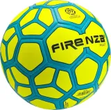 pilka-nozna-firenza-multi-rozmiar-5-marka-firenza
