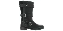 buty-zimowe-ecco-saunter-czarne-skorzane-30