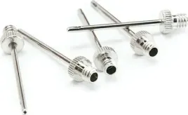 igly-do-pompowania-allto-sport-5-szt-5mm