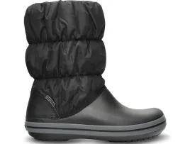 crocs-winter-sniegowce-damskie-czarne-345
