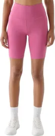 legginsy-damskie-krotkie-4f-f012-rozowe-4fwaw24tfstf012-53s-rozm-s