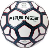pilka-nozna-firenza-multi-rozmiar-5