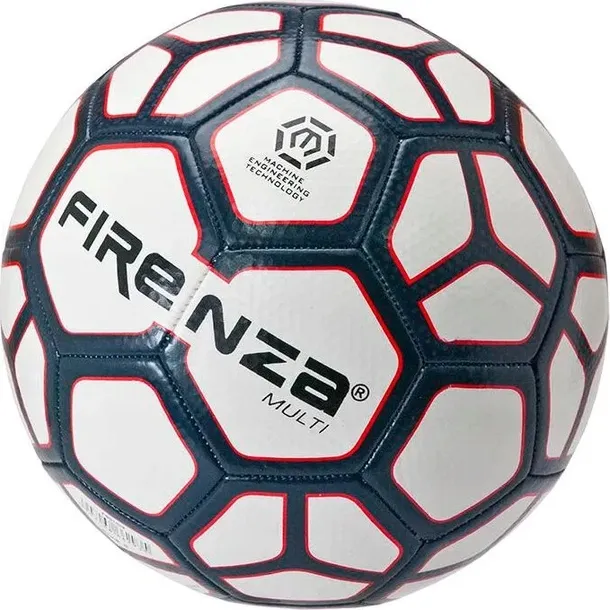 pilka-nozna-firenza-multi-rozmiar-5-marka-firenza