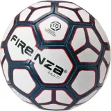 pilka-nozna-firenza-multi-rozmiar-5-marka-firenza
