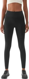 legginsy-damskie-4f-f278-czarne-4fwaw24tftif278-20s-rozm-xs-s