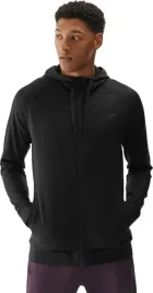bluza-meska-4f-m403-czarna-4fwaw24tfswm403-20s-rozm-l