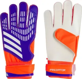 rekawice-bramkarskie-adidas-predator-training-goalkeeper-fioletowo-rozm-10