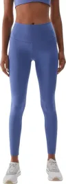 legginsy-damskie-4f-f277-fioletowe-4fwaw24tftif277-31s-rozm-s