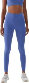 legginsy-damskie-4f-f278-fioletowe-4fwaw24tftif278-31s-rozm-m-l